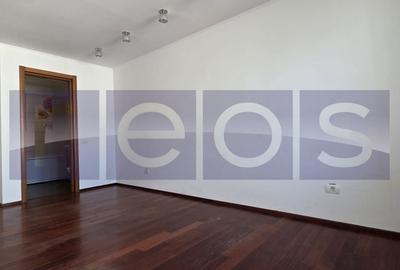 Apartament cu 6 camere în Dorobanți - 4