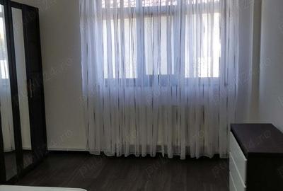 Proprietar,vand apartament 70 mp mobilat si utilat ,Vaslui - 1