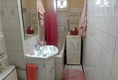 DACIA - 4 CAM - BOXA - CENTRALA/AC - ZONA EXCELENTA- - 8