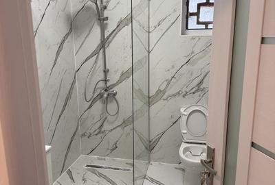 Apartament cu 2 camere decomandat în Ultracentral - 4