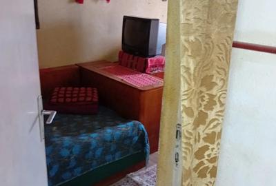 Apartament 3 camere - 3