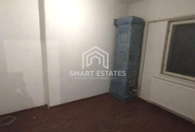 Parc Carol- Pta Unirii - apartament 3 camera - vila eleganta - 10