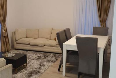 Casă cu 4 camere cu Teren 400 Mp în Central - 3