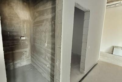 Apartament cu 5 camere decomandat în Stadion - 16