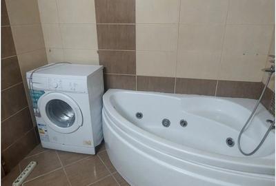 Apartament cu 2 camere în Tomis Nord - 8