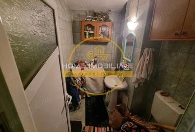 ? Apartament 3 camere decomandat, 68 mp, 2 băi - Tătărași, Cartier Doi Băieți - 2