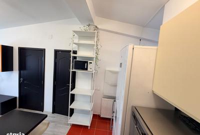 Apartament cu 2 camere în Titan - 15