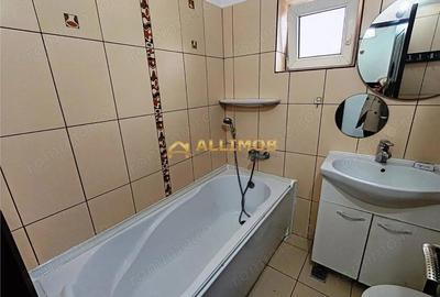 Garsonieră decomandată în Ultracentral - 2