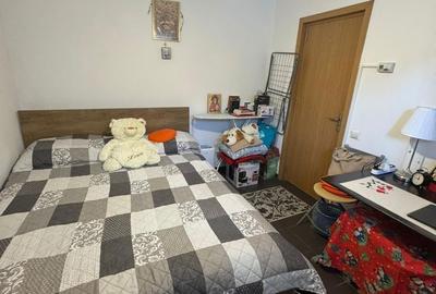 Apartament cu 2 camere în Central - 4