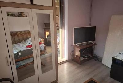 Casă cu 1 camere în Central - 2