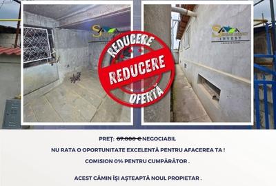 Dacă vrei o casă spațioasă, bine construită și complet utilată, nu rata această - 3