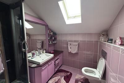 Casa/vila de vanzare Arad - 11