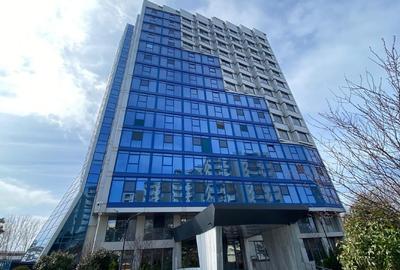 Apartament cu 3 camere semidecomandat, mobilat în Central - 7