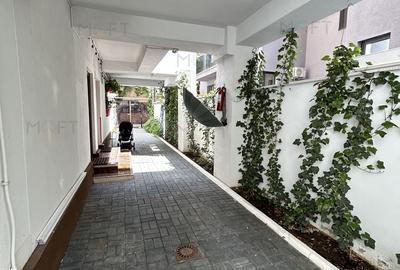 Apartament cu 3 camere decomandat, mobilat în Dristor - 9