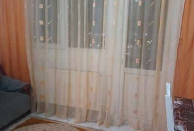 Apartament cu 2 camere semidecomandat în Central - 5