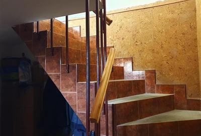 Casa cu 5 camere P+M in Iosia - 21