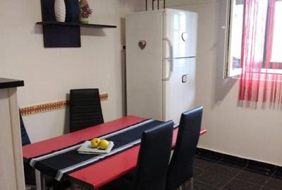 Apartament 2 camere Colentina - 14