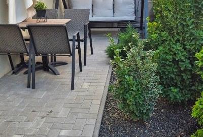 Apartament 2 camere Giroc - 6