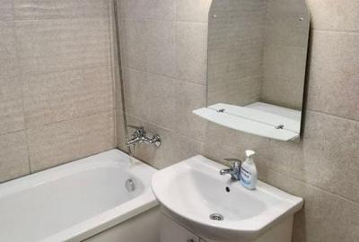 Inchiriez apartament 2 camere LUX - 5