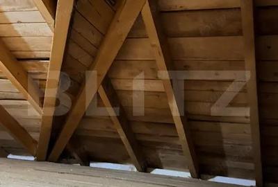 Casa noua in Bod, jud. Bra?ov 166.000 EUR - 2