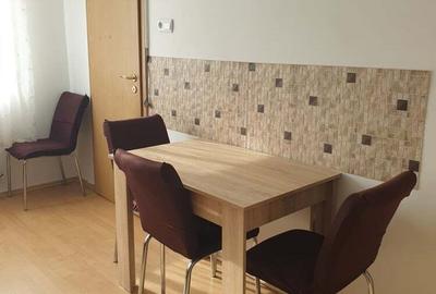 Direct de la proprietar inchiriez apartament 1 camera Direct de la proprietar inchiriez apartament 1 camera - 3