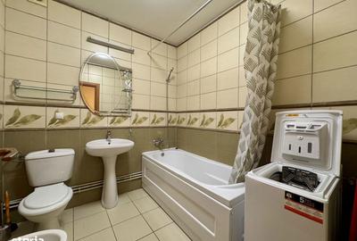 Apartament cu 3 camere în Steaua - 10