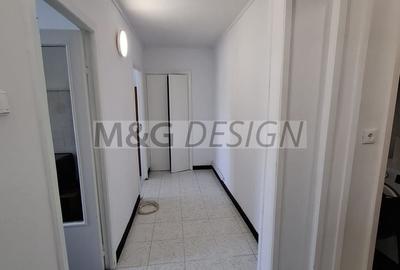 Apartament cu 2 camere decomandat, mobilat în Girocului - 18