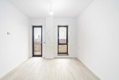 Apartament cu 2 camere decomandat în Torontalului - 6