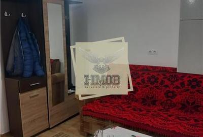 Casă individuală cu 3 camere cu Teren 540 Mp în Șura Mare - 8