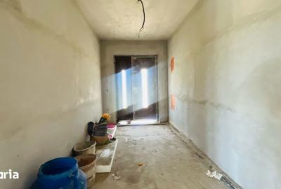Casă cu 5 camere cu Teren 1650 Mp în Cetate - 4
