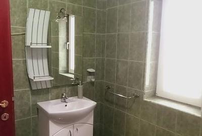 Apartament cu 2 camere în Central - 2