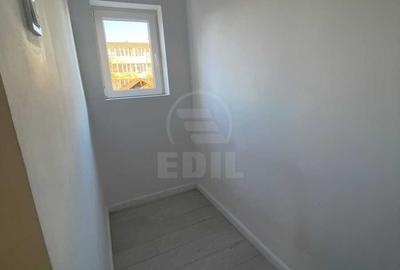 Apartament cu 2 camere decomandat în Central - 7