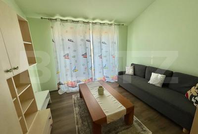Casă cu 4 camere cu Teren 301 Mp în Moșnița Veche - 8