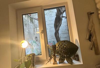 Bloc fără risc seismic - 2