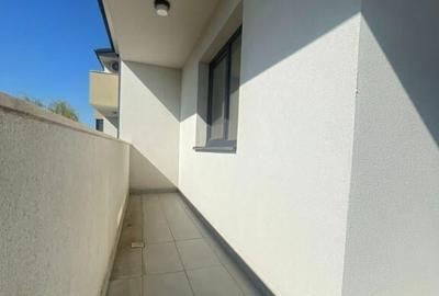 Apartament 2 camere, gata de mutat, str.Diamanrului, Bragadiru Apartament 2 camere, gata de mutat, str.Diamanrului, Bragadiru - 10