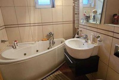 Apartament cu 3 camere decomandat în Cetate - 8