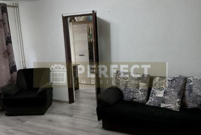 AP.2 camere VEST, etaj 2,PRET 56000 euro - 5