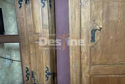 Spațiu comercial, de 100 mp, în Centrul Istoric