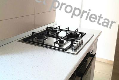 Apartament cu 3 camere decomandat în Timișoara - 8