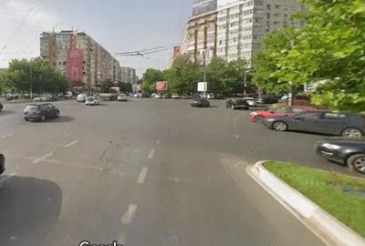Spatiu comercial 64 mp zona M. Bravu+Baba Novac - Dristorului