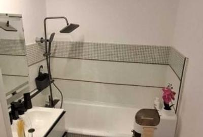 Garsoniera, decomandata, 31mp, metrou, zona Drumul Taberei Garsoniera, decomandata, 31mp, metrou, zona Drumul Taberei - 7