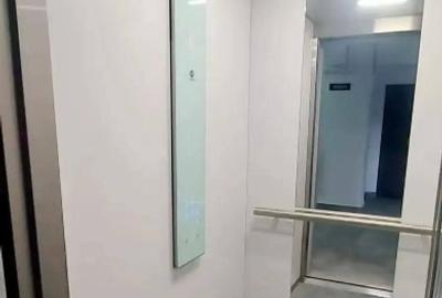 Apartament cu 2 camere decomandat în Nicolae Grigorescu - 15