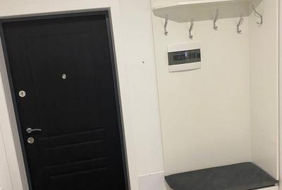 Inchiriere un apartament de 1 camera zona Gruia Inchiriere un apartament de 1 camera zona Gruia - 2