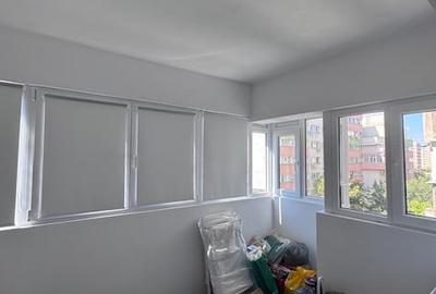 4 Camere decomandate-Piata Iancului 4 Camere decomandate-Piata Iancului - 15