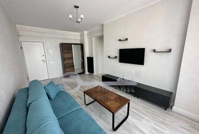 Apartament cu 2 camere decomandat, mobilat în Copou - 4