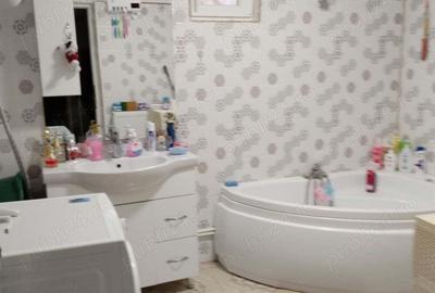 Casă în Boldești - 5