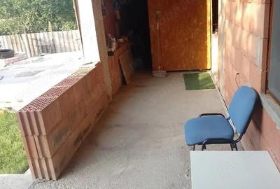 Ordoreanu Clinceni casa de acasa - 15