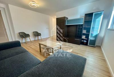 Apartament cu 2 camere decomandat în Soarelui - 18