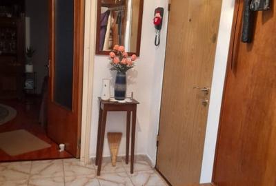 Șoseaua Pantelimon / 3 Camere / Etaj 9/10 / Vedere Spate Spre Scoala / Decomanda Șoseaua Pantelimon / 3 Camere / Etaj 9/10 / Vedere Spate Spre Scoala / Decomanda - 9