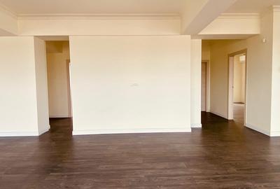 NOU Penthouse Exclusivist in Complexul Conest Edifici Mihai Bravu - Vitan - 10